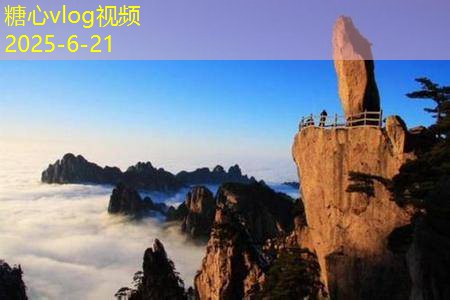 个人如何在家自制美味白酒的全攻略