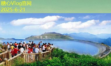 买白酒时如何选择合适的度数让你不再纠结