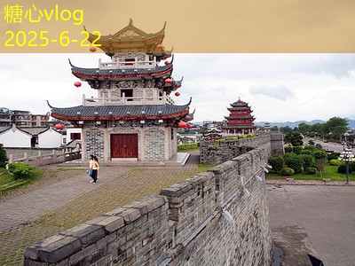 什么白酒适合用来泡枸杞效果最佳