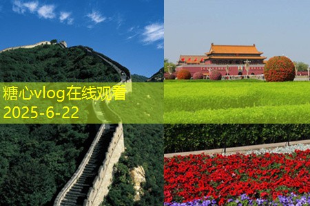 代理厂家白酒如何选择才能保证品质和收益
