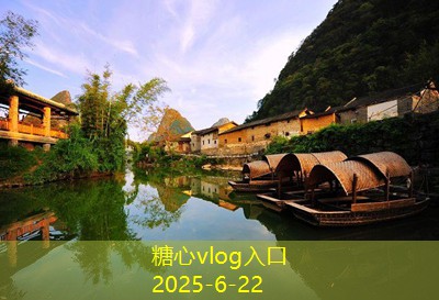伊利特酿白酒究竟好不好喝你不知道的真相