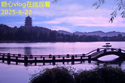 传统白酒酿造的艺术与文化底蕴深度探讨