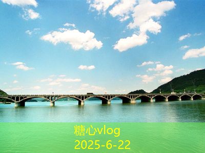 传统酿白酒的独特工艺与步骤详解
