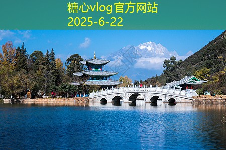 低度白酒酿造的秘密与技巧揭秘