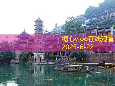 低度白酒纯粮选择指南让你轻松选购优质酒品