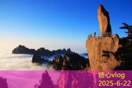 低度白酒酿造原料的选择与影响全面解析