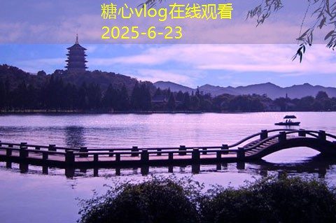 做出美味白酒的酿酒方法揭秘与技巧分享