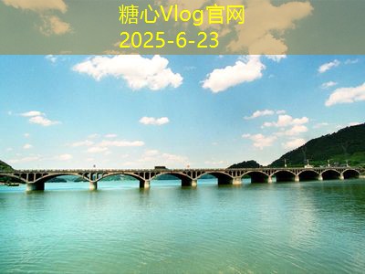 农村白酒自制指南酿出浓郁乡愁味