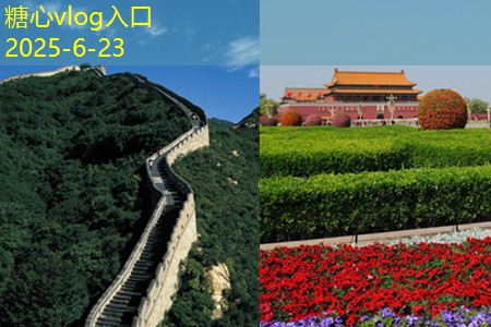 几度的白酒适合存放多久才最佳