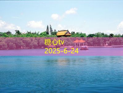 十大浓香型白酒排名揭示中国酒文化的魅力