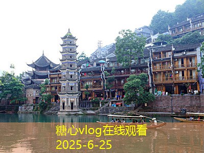 国外如何酿造独特风味的白酒