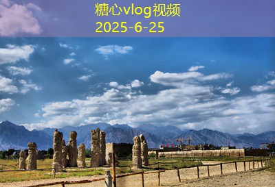 在家白酒保存的最好方法与技巧分享