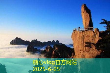 地窖白酒酿造的技巧与步骤分享