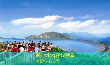 城市里怎么存放白酒才能保持最佳品质