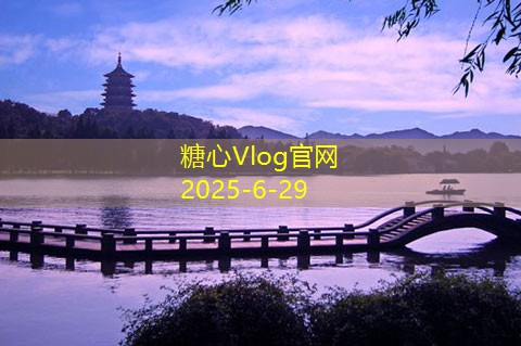 家里存白酒的最佳方法与注意事项