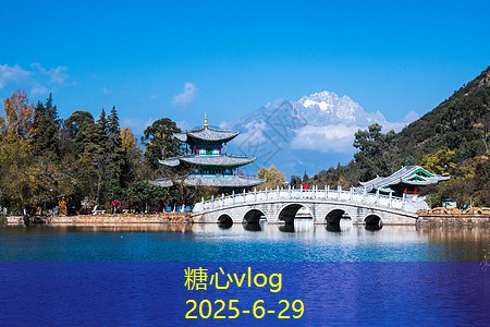 家里怎么酿白酒实现自制美酒的简单方法