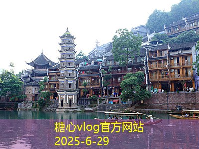 家里白酒保存温度对酒质的影响和最佳控制方法