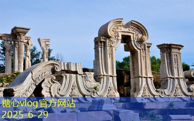 密封白酒最佳保存温度是多少你知道吗