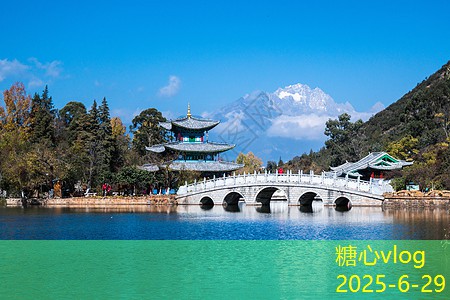 平价白酒推荐适合各类人群的优秀选择