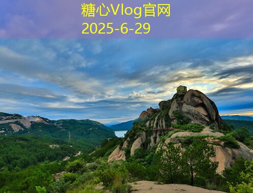 年纪大的白酒存放技巧与注意事项分享