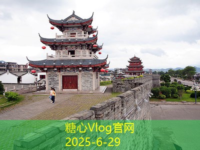 广州白酒酿酒配方的独特工艺与魅力揭秘