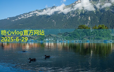 广西特有的传统白酒酿造技艺揭秘与实用指南
