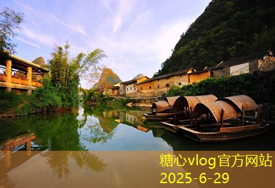 张裕古酿白酒的独特魅力与口感评测