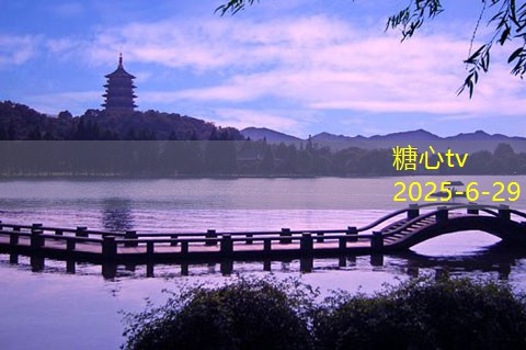 怎么学会酿白酒的技巧与步骤解析