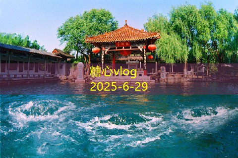 怎么把白酒保存时间长些有效技巧和方法