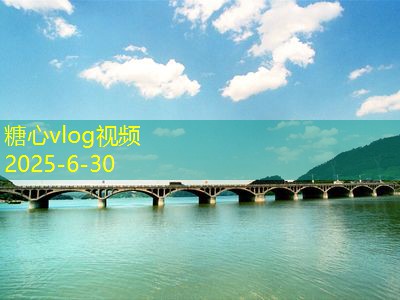 扬州白酒的最佳保存方法与技巧揭秘