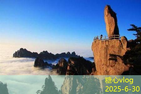 扬州白酒的最佳保存方法及时间指南