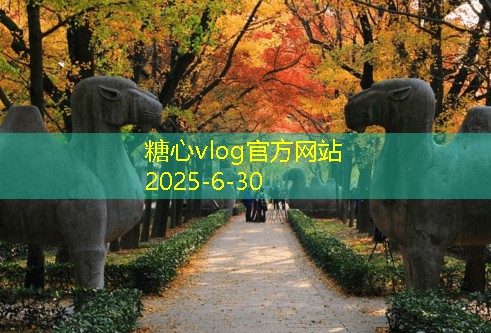 收藏白酒存放条件的最佳方法与技巧