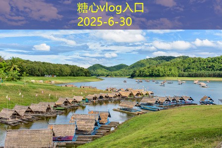 散装白酒的市场价格与品质分析全攻略