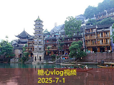 杏不加白酒酿酒方法的详细步骤和技巧分享