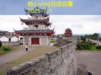 杜康酱香白酒推荐让你领略独特的中国酒文化