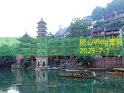 果香白酒酿制的秘方与技巧分享