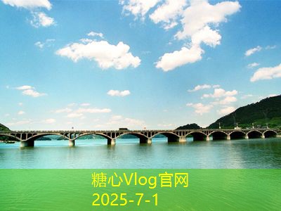 枸杞泡白酒的独特魅力与健康价值探讨