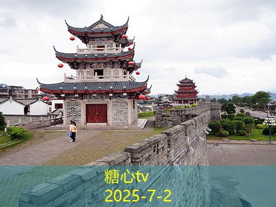 枸杞红酒的保质期如何判断与延长