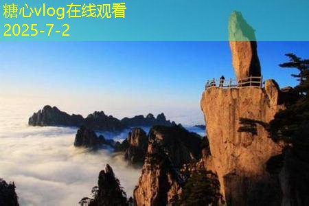 桂圆枸杞泡白酒的健康饮用方法与养生效果