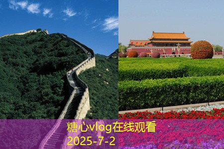 每天喝一口白酒可以带来的意想不到的健康益处