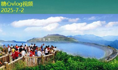 每天喝白酒需要注意的健康与安全事项