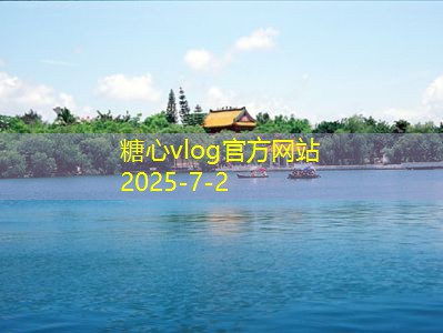 民间自制白酒酿酒方法详细指南与技巧分享