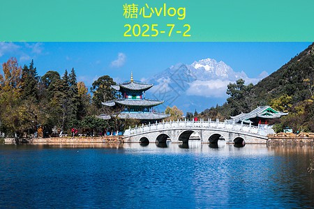 水果不加白酒酿酒的简单方法与技巧分享