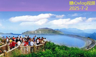 水果白酒酿酒的科学原理与实用方法解析
