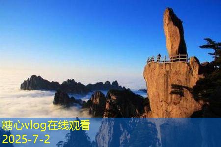 水果白酒酿酒方法详解让你成为家庭酿酒大师