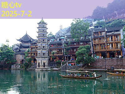 水果酿白酒技术的奥秘与实践指南