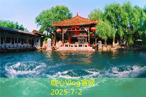 江苏经典白酒的保质期与储存技巧全解析