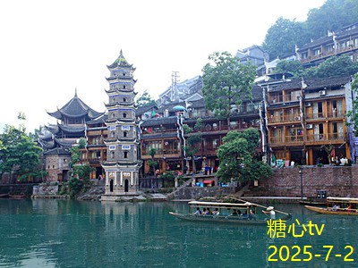 江西白酒保质期揭秘 如何保存才能更好享用