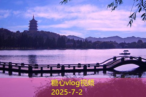 江西高粱白酒的保质期及其保存技巧解析