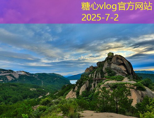 没有泥土如何有效存放和保养白酒